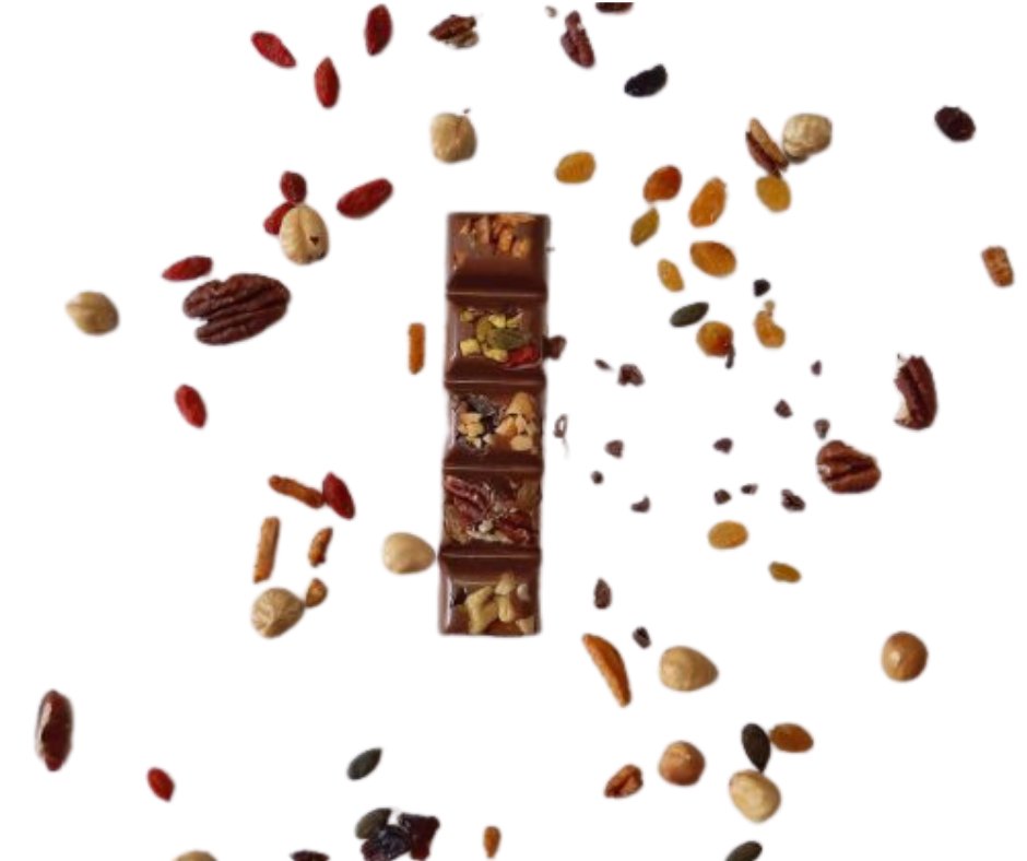 Mishloach Manot – Boutique Purim Box