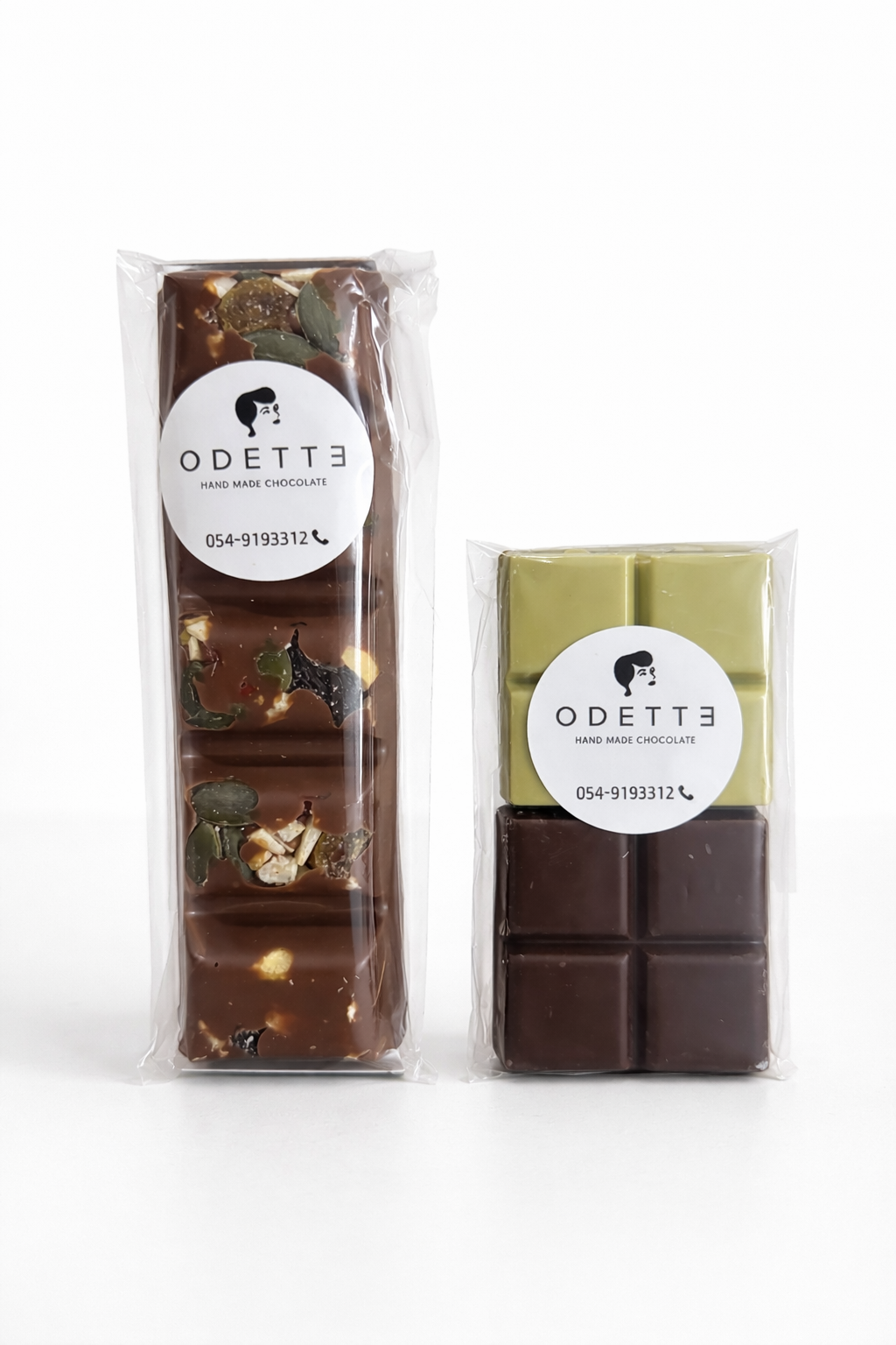 Mishloach Manot – Boutique Purim Box