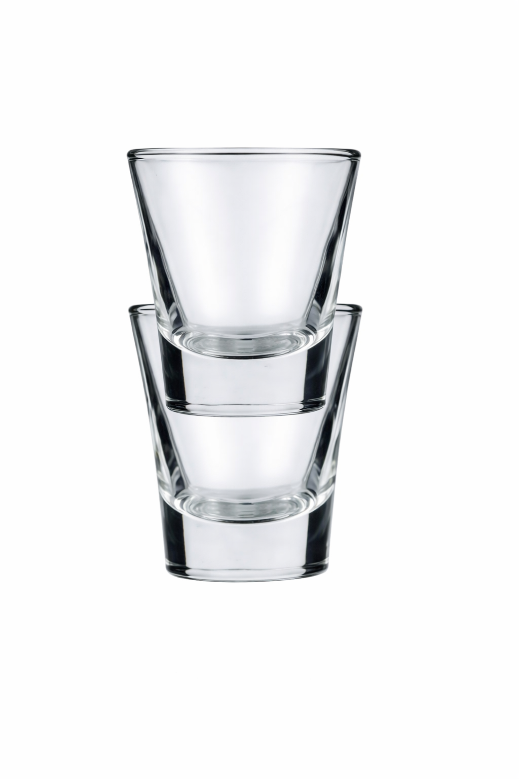 Mishloach Manot – Boutique Purim Box