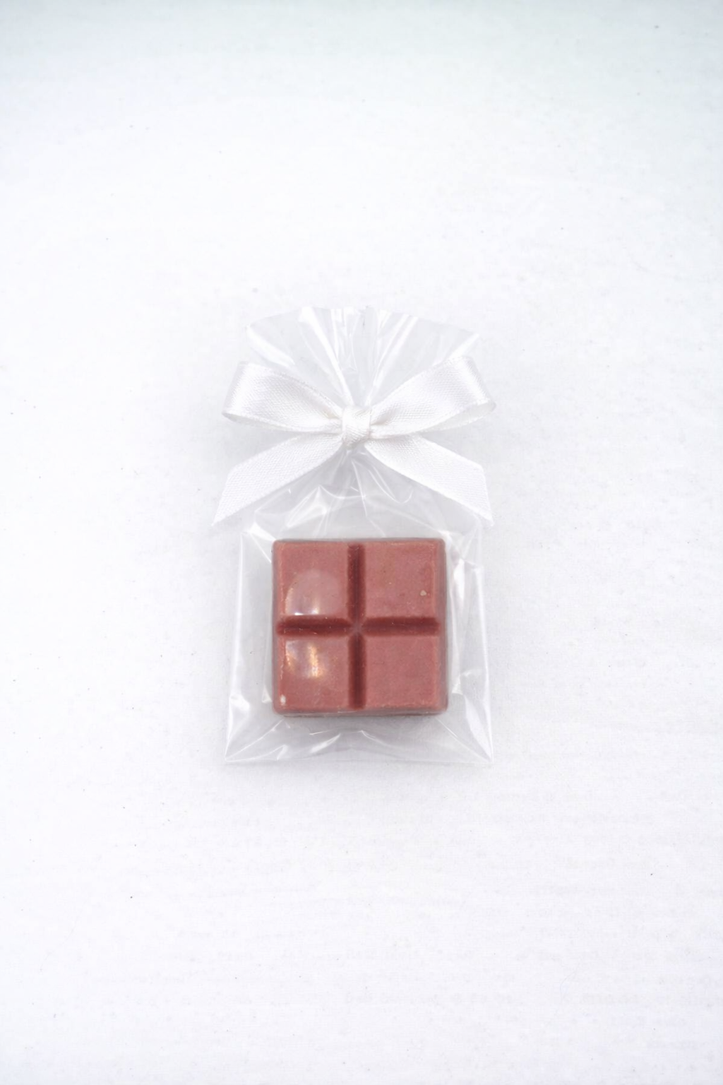 Mishloach Manot – Boutique Purim Box