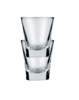 Mishloach Manot – Boutique Purim Box